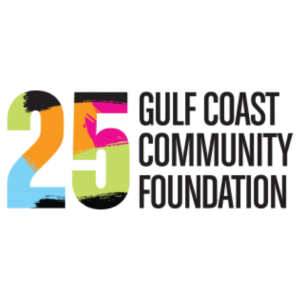 gulf-coast-community-foundation-logo