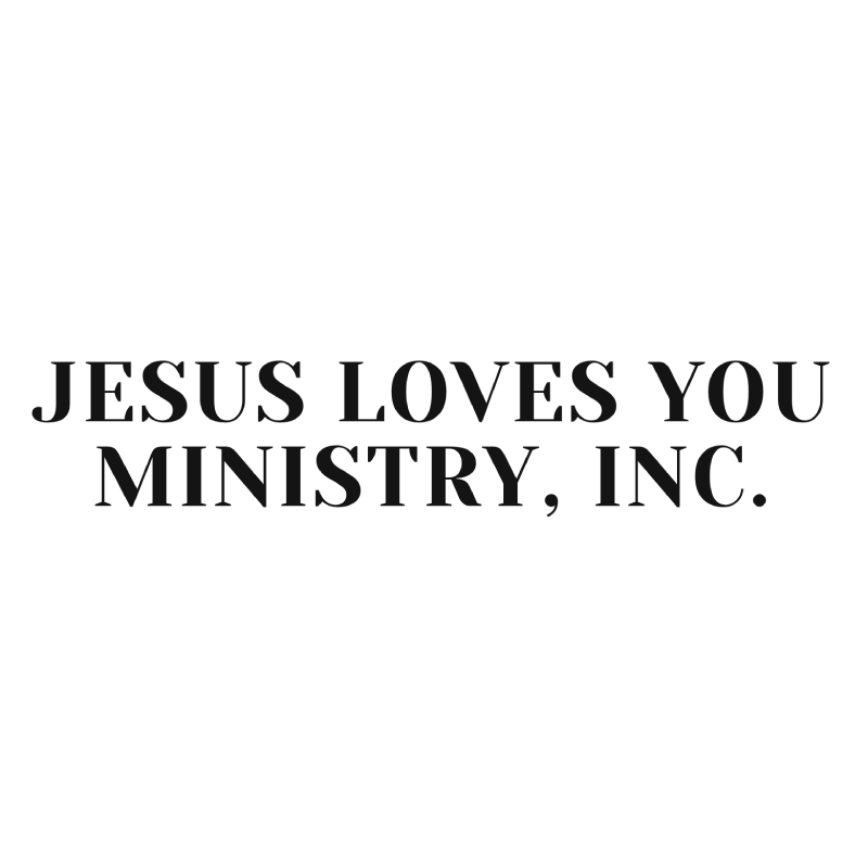 jesus-loves-you-ministry