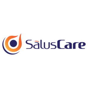 salus-care-logo