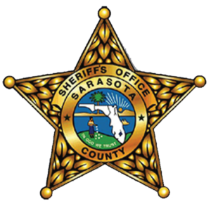 sheriffs-office-of-sarasota-county-logo
