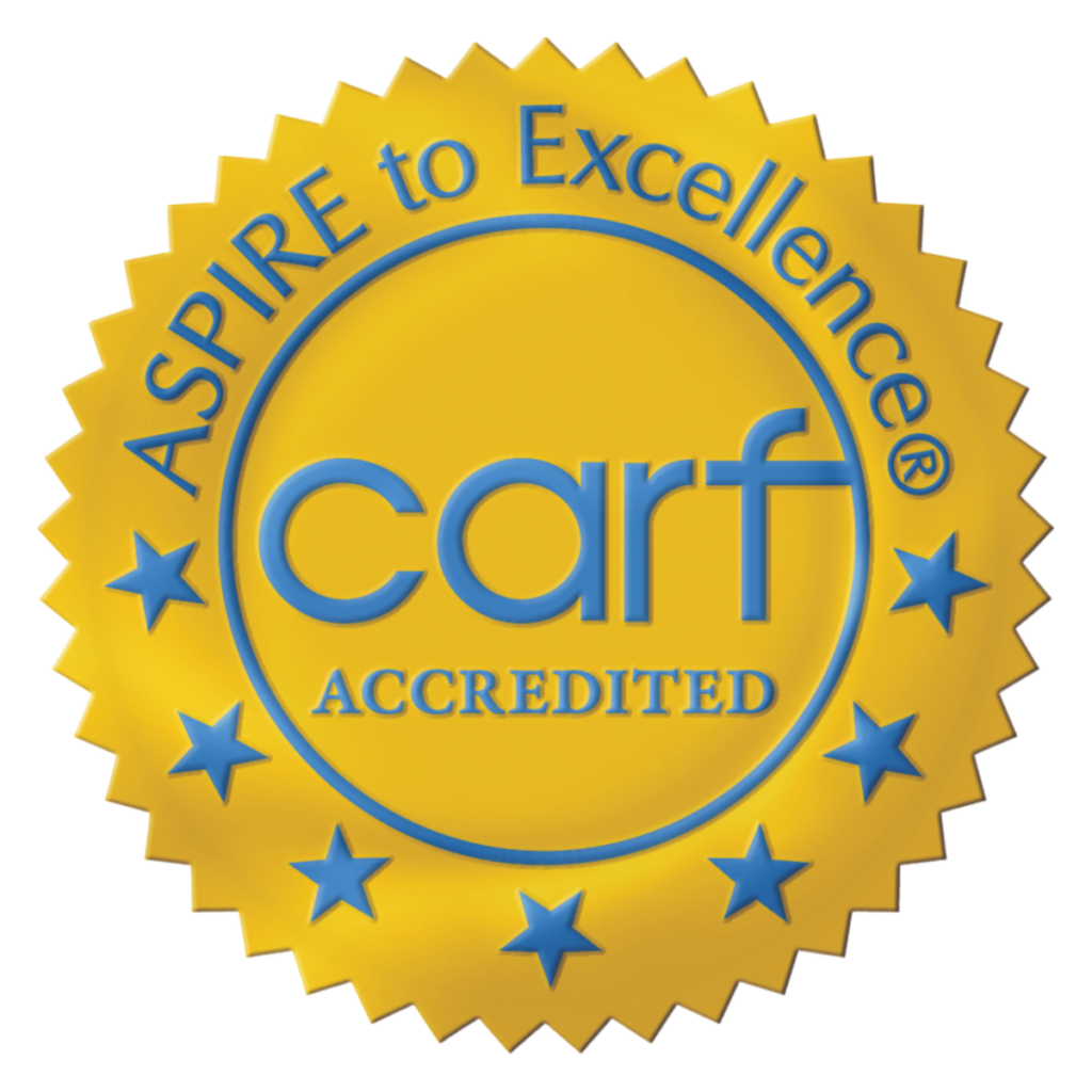 CARF Logo 1200x1200